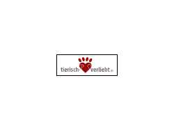 partnersuche-fuer-tierliebe-singles