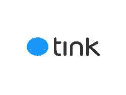 Tink