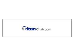 Titan Chair Health Beauty Home Garden Recreation Leisure