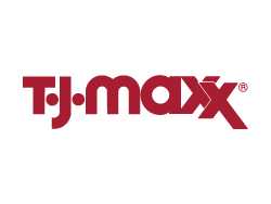 save-on-home-essentials-refresh-your-sheets-towels-and-decor-at-tjmaxx-com