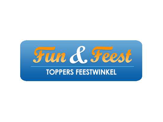 toppers-glitter-hoedjes