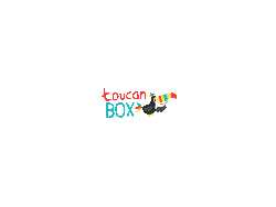 Toucanbox