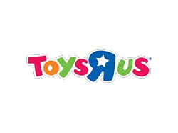 envio-grtis-para-compras-superiores-a-29