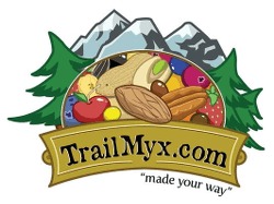 Trailmyx