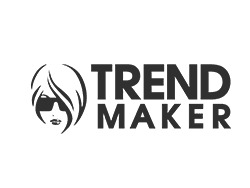 Trend Maker