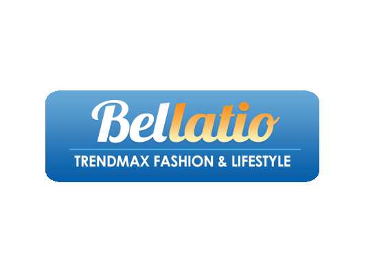 trendmax-parfums