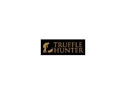buy-more-save-mor-on-truffle-gifts