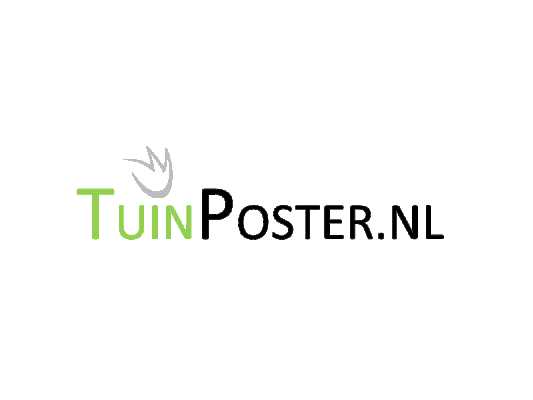 zet-uw-lievelingsfoto-in-een-tuinposter-om-dankzij-tuinposternl