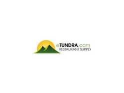 shop-etundracom-and-save-15-when-you-spend-150-with-code-15off150