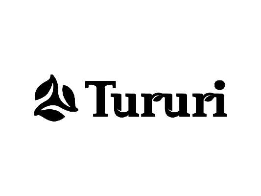 tururiorg-home