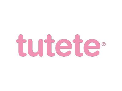 Tutete