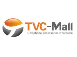 9-off-on-portable-vacuum-cleaner