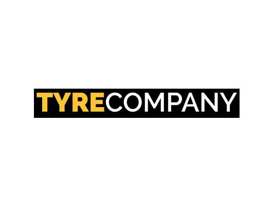 exclusive-tyrecompanyat-coupon