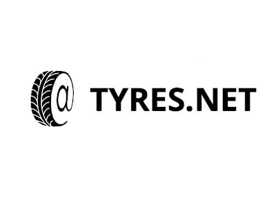 winter-tyres-for-snow-and-ice