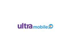 deal-for-textlink