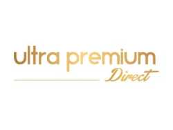 Ultrapremiumdirect