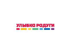 skidka-25-na-zakaz-bez-summirovaniia-s-akciiami