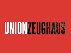Union Zeughaus