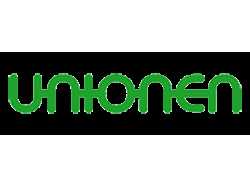 Unionen