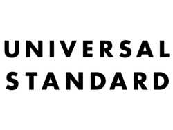 20-off-your-first-order