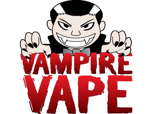 e-cigarette-kits