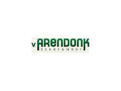 Van Arendonk