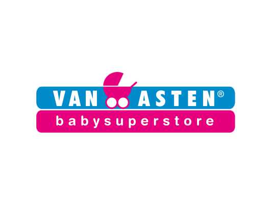 Van Asten Babysuperstore