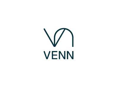 early-bfcm-subscribe-to-our-emails-for-off