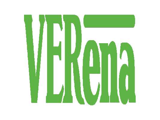 exclusive-verenadierartikelennl-deal