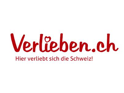verliebench-die-ernsthafte-partnersuche-fuer-singles-aus-der-schweiz