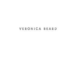 Veronica Beard