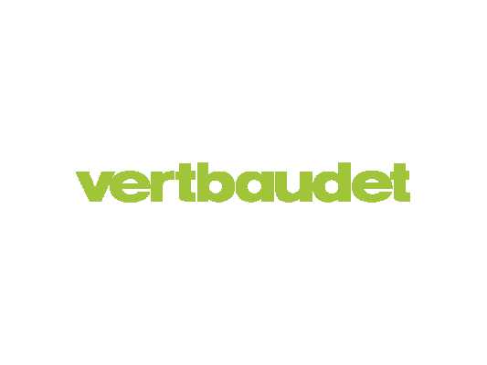 dont-miss-out-vertbaudetnl-discount