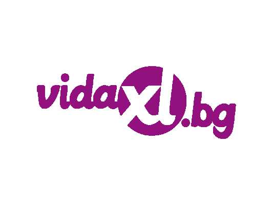 exclusive-vidaxlbg-coupon