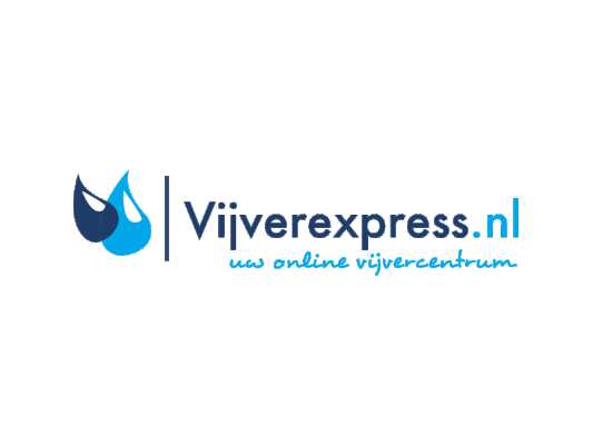 vijver-ledverlichting