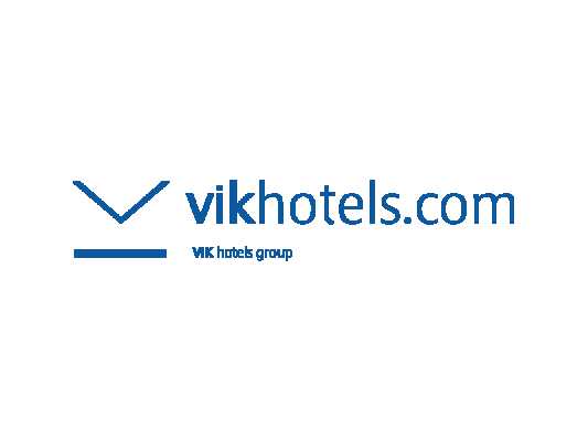 vik-gran-hotel-costa-del-sol