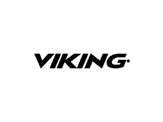 hot-viking-footwear-offer-use