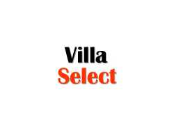 Villa Select