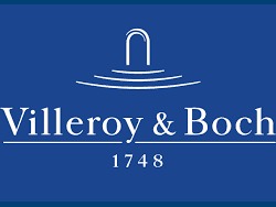 innovative-design-and-outstanding-quality-270-years-in-the-making-shop-villeroy-boch-canada