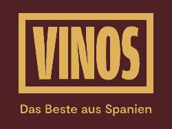 vinos-winter-genuss-deals-weine-gratisflasche