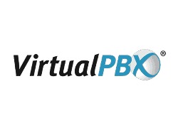 us-veteran-or-active-duty-military-enjoy-a-20-discount-on-your-order-by-using-the-promo-code-at-checkout