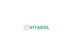 Vitadol