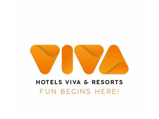 Hotels Viva US