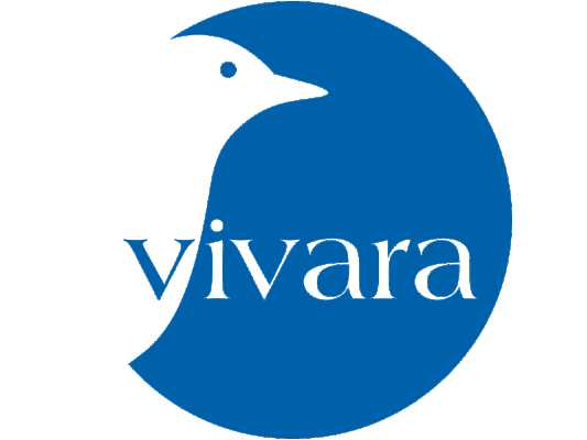 Vivara