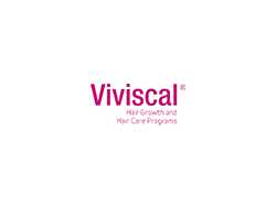 Viviscal Hair Growth Hair Care