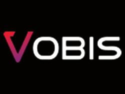 vobis-jesienne-promo