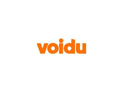 save-up-to-95-with-the-lunar-new-year-sale-at-voidu