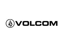 Volcom