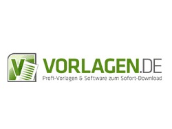 5-rabatt-kein-mindestbestellwert-fr-alle-kunden-einlsbar-auf-den-gesamteinkauf-mehrmals-einlsbar-nicht-mit-anderen-rabattcodes-kombinierbar