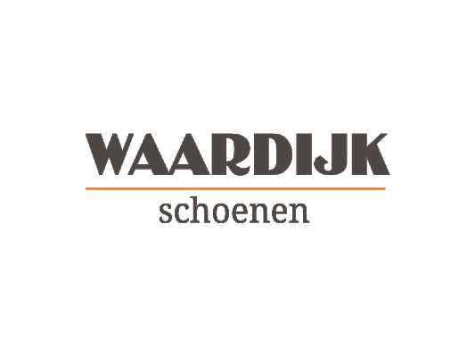 stevige-wandelschoenen