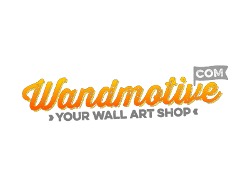 neu-wandtattoos-wandsticker-wandaufkleber-wandmotive-neu